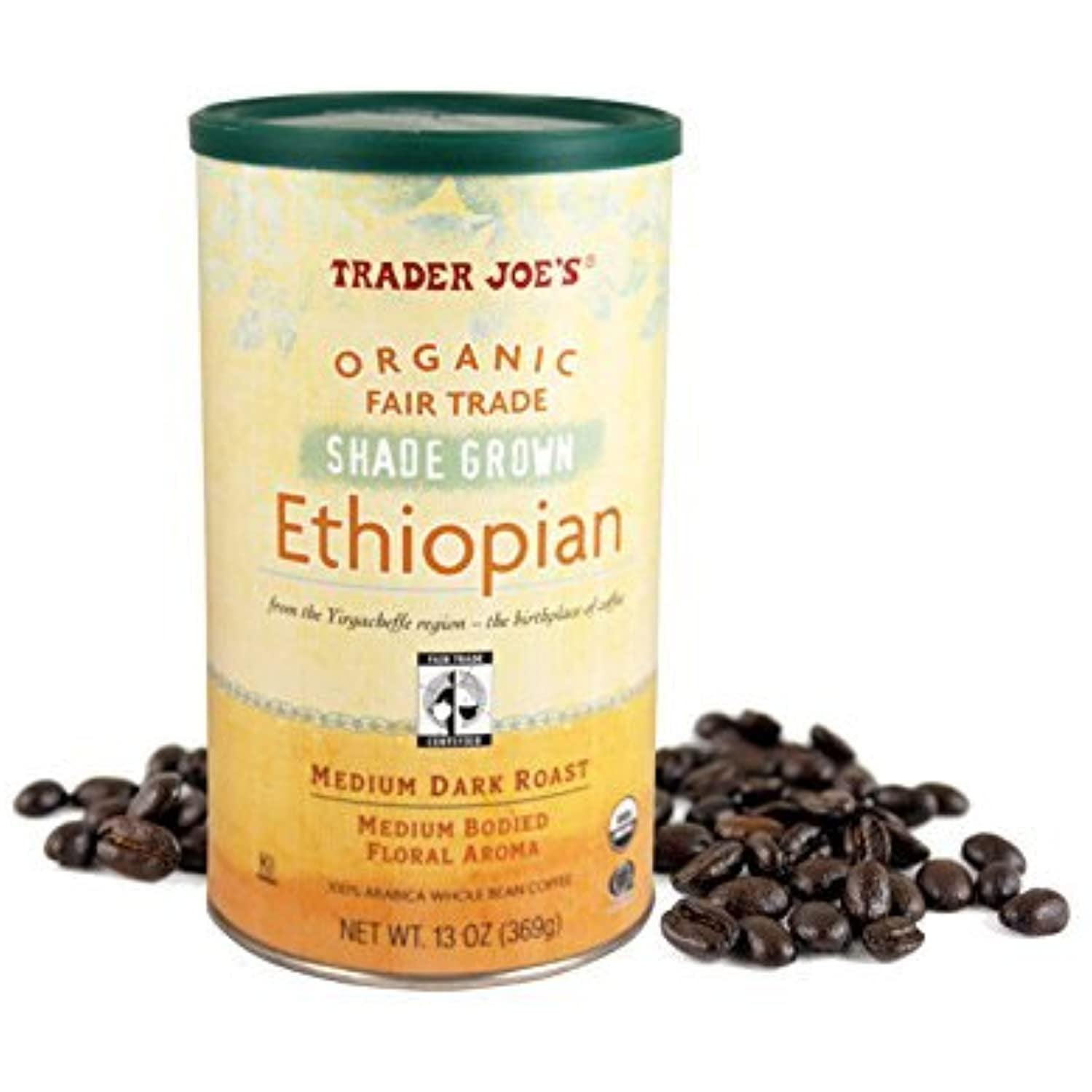Кофе Ethiopia. Coffee enjoy гранулированный. Кофе whole Beans Bio Organic. Кофе Ethiopia Монетка.
