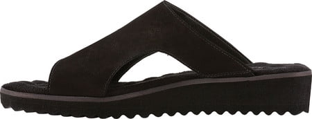 walking cradles hartford