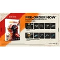 thumbnail image 2 of Star Wars Squadrons - Xbox One, 2 of 2