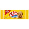thumbnail image 3 of Dad's Family Size Oatmeal Original Cookies, 520g/18.3 oz., 3 of 4