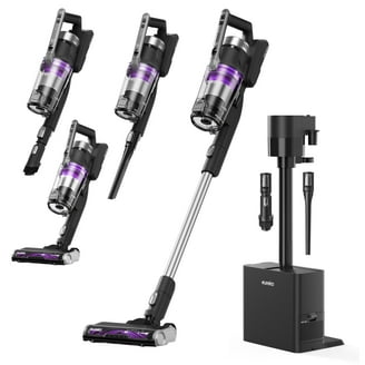 dyson digitalslim 黒 Dyson Digital Slim Cordless Vacuum | Iron/Nickel | New - Walmart.com