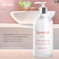 thumbnail image 2 of Crema corporal Natural Splash Ipnosi Pheromone 250 ml para mujer, 2 of 8