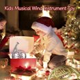thumbnail image 2 of Mellophone,French With 4 Abs Educational Mimic Musical Wind Abs With 4 Coded Mimic Kids Toddlers Wind Abs Educational Zdhf French Huiop French Toy Kids Toy French Kids French Toy French Kids, 2 of 7