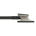 thumbnail image 6 of 3M Littmann Lightweight II S.E. Stethoscope, Black Tube, 28 inch, 2450, 6 of 7