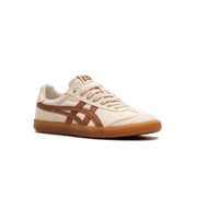 ONITSUKA TIGER MENS Tokuten Cream Caramel 1183A862 200 from Stadium Goods