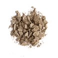 thumbnail image 3 of Brow Powder Duo - Blonde by Anastasia Beverly Hills for Women - 0.03 oz Eyebrow, 3 of 7