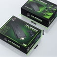 thumbnail image 4 of Consola de videojuegos retro Y3 Lite Reproductor de juegos portátil compatible con HDMI JShteea El nuevo, 4 of 5
