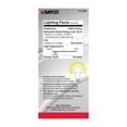 thumbnail image 6 of 20 Watt - A21 LED - 2700K - Medium base - 220 deg. Beam Angle - 120-277 Volt - 6-Pack, 6 of 9