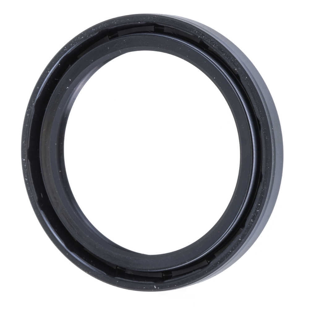 Schaeffler SS2718 Automatic Transmission Seal
