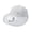 4-Light Gray, variant on Solar Fan Hats for Woman Wide Brim Sun Hat with Fans Usb & Solar Powered Fishing Hat with Neck Flap 2-In Hands-Free Hat Fan Womens Sun Hat for Fishing, Hiking Camping, Beach