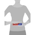 thumbnail image 2 of Pasta de dientes Colgate Cavity Protection Regular Flavor 240 ml x5, 2 of 2