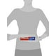 thumbnail image 2 of Pasta de dientes Colgate Cavity Protection Regular Flavor 240 ml x5, 2 of 2