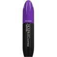 thumbnail image 4 of Revlon Dramatic Definition Mascara - Waterproof, Blackest Black, 4 of 8