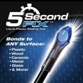 thumbnail image 2 of Ontel 5 Second Fix â€“ Liquid-Plastic Welding Repair Tool, As Seen On TV, 2 of 2