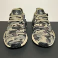 thumbnail image 2 of Unisex Adi - das NMD R1 Cargo Camo Athletic Shoes / Size 6.5 Mens - 7.5 Womens, 2 of 6