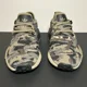 thumbnail image 2 of Unisex Adi - das NMD R1 Cargo Camo Athletic Shoes / Size 6.5 Mens - 7.5 Womens, 2 of 6