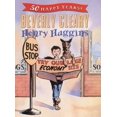 thumbnail image 1 of Henry Huggins, 1 of 3