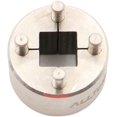 thumbnail image 3 of LOVIVER Rear Shock Absorber Inertia Valves Removal Tool Durable Inertia Valves Remover, 3 of 6