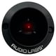 thumbnail image 3 of Tweeter Bala AUDIO LABS Aluminio Potencia Máxima 480W ADL-TW25B, 3 of 5