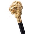 thumbnail image 3 of Redlightmart - Canes Walking Stick Variety - Jaguar Cane, 3 of 3