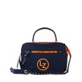 thumbnail image 1 of Bolsa Crossbody Lucentzza 5BLZP20195, 1 of 6