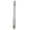 thumbnail image 1 of Support de Changement de Pneu, Support de Position de Pneu, Support de Position de Pneu Fixe, Création Magistrale, 1 of 8