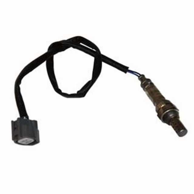 Walker Products 350-34636 Exact Fit Oxygen Sensor for 2003-2006 Jaguar S Type