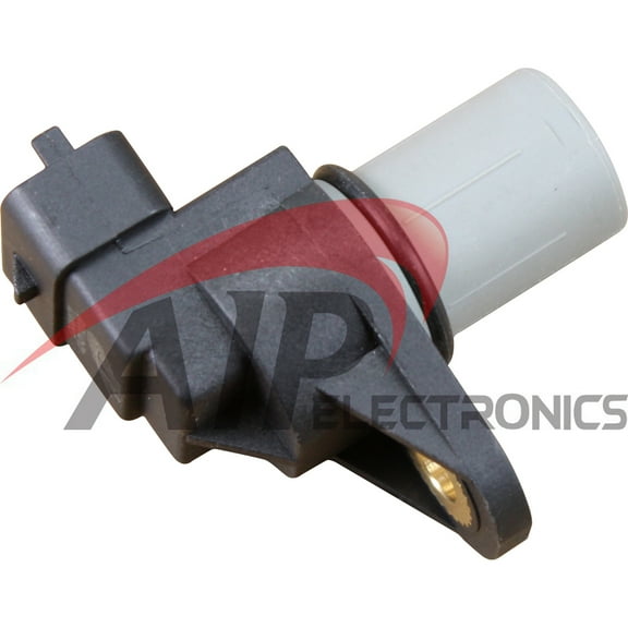 Brand New Camshaft Position Sensor 2001-2004 MERCEDES L4 & V12 Oem Fit CAM171