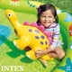 thumbnail image 4 of Playcenter INTEX Dinosaurios Varios multicolor, 4 of 6