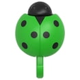 thumbnail image 2 of Creative Multi-Functional Insect Hook Household Strong Adhesive Wall Hanging, 2 of 4