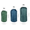thumbnail image 6 of Coghlan's Stuff Sack - 15 L, 6 of 7