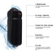 thumbnail image 2 of Bolsa de almacenamiento WEST BIKING Herramientas para bicicletas Cápsulas Cajas Tienda MTB Cajas de WEST BIKING Bolsa de almacenamiento, 2 of 7
