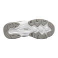 thumbnail image 4 of Tenis K-swiss Saory Mujer, 4 of 6