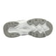 thumbnail image 4 of Tenis K-swiss Saory Mujer, 4 of 6