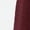 Red, variant on Charter Club Striped-Front Cardigan Womens sweater MSRP $39 Red XXL