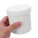 thumbnail image 5 of FENGGUIQU 6Ud Reutilizables Herméticos Para Guardar Café Especias Con A De Aire, 5 of 8