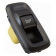 thumbnail image 7 of Motorcraft Door Window Switch SW-7293 Fits select: 2011-2013 FORD FIESTA, 7 of 7