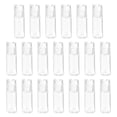 thumbnail image 1 of 20Pcs Empty Loose Powder Holders Cosmetic Powder Bottles Makeup Powder Bottles, 1 of 7