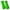 Light Green 2pcs, variant on Yanerim 2Pcs Thermal Water Bottle Cover for Cirkul Neoprene Sleeve Stylish Designs Flavored Insulation Water Bottle Protector