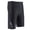 21 Black, variant on Men's Swim Jammers Athletic Training Swimming Trunks Quick Dry Compression Square Leg Swim Brief Jammer Swimsuit