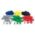 thumbnail image 1 of Unidades militares de reemplazo para el juego Risk de Morrison Games, 1 of 1