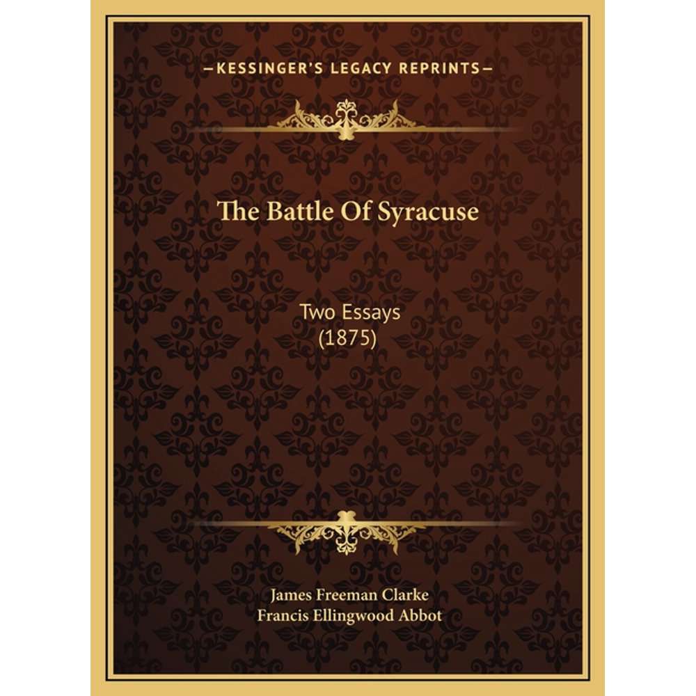 American university supplemental essays picture