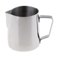 thumbnail image 1 of Jarra de Acero Inoxidable Soledad para Derretir Cera 300ml, 1 of 10