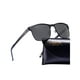 thumbnail image 1 of Gafas de sol CARFIA Metal Polarized UV400 con protección UV400 para hombre, 1 of 8