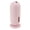 Pink, variant on NFTIGB Essential Oil Diffuser 3 Modes 1200mAh Battery Ultra Quiet Portable Aromatherapy Diffuser for Home Office, White (6.38 x 2.76 inches / 162 x 70 mm)