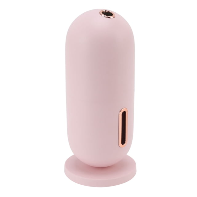 Difusor de Aceite Esencial 3 Modos Batería 1200mAh Ultra Silencioso ANGGREK Otros