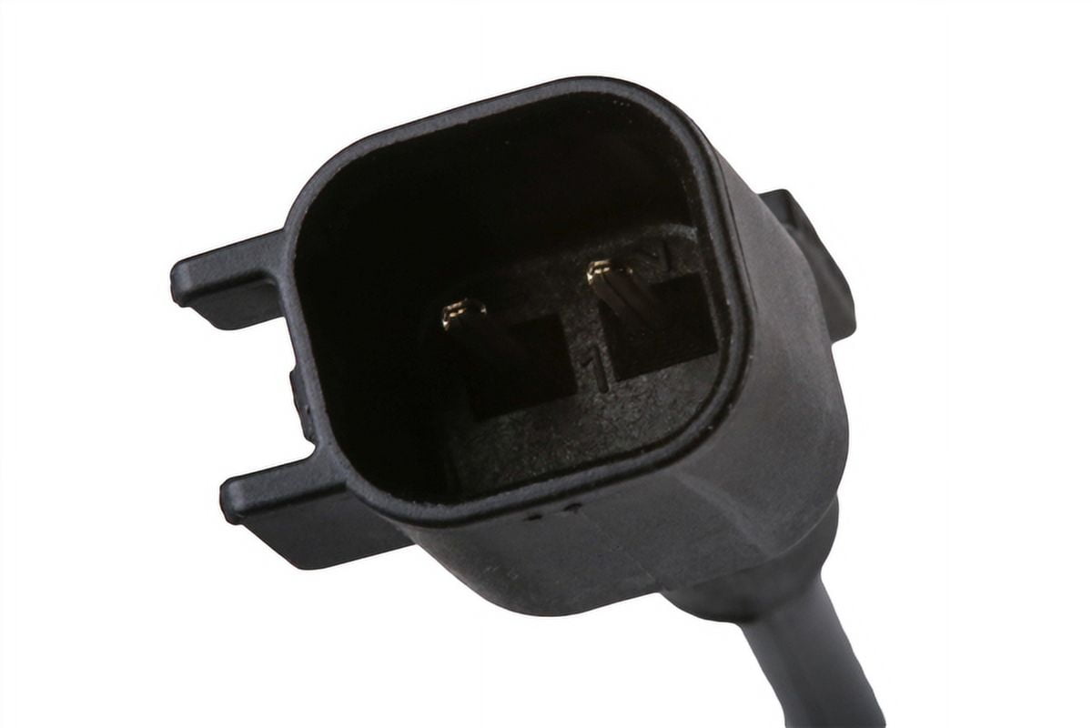 Front Driver Side Wheel Speed Sensor
