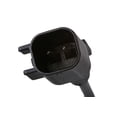 thumbnail image 3 of Front Driver Side Wheel Speed Sensor, 3 of 4