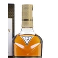 thumbnail image 3 of Pack de 6 Whisky The Macallan Single Malt 12 Años Sherry Oak 700 ml The Macallan Single Malt 12 Años Sherry Oak, 3 of 3