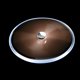 thumbnail image 5 of Fidget Pen Pen Ayuda a Pensar Bolígrafo con Luz LED para Adultos de Negocios Estudiantes Niños para Liberar el Estrés ANGGREK  Otros, 5 of 8